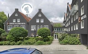 das seidl - Hotel&Tagung - München West